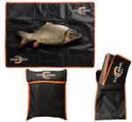 Colmic Saltea de Primire Colmic Carp Bed, 100x75cm (BO256)
