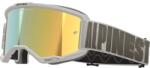 Alpinestars Ochelari cross-enduro ALPINESTARS VISION 5 HOLLOW MIRROR GOGGLE