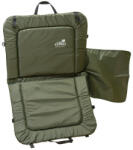 EnergoTeam Saltea primire crap Carp Expert Original, 110x70cm (73756605)