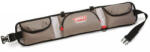 Rapala Borseta Rapala Sportsman's 10 Tackle Belt, 74x14x11cm (46007-2)