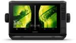 Garmin Sonar Chartplotter Garmin ECHOMAP UHD2, 92SV, 9", WW, cu Transducer GT56UHD-TM (HG.010.02687.01) Sonar pescuit
