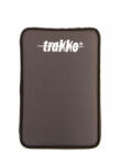 Trakko Penar semi-rigid Riguri Trakko, 31x18x5cm (TRRIGBOX)