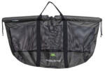 Carp Pro Saltea cantarire cu flotor Carp Pro, 130x40x60cm (CPL118198)