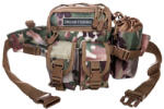 Trakko Borseta Trakko M17C, 20x17x10cm (M17-C)