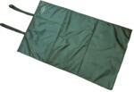 Carp Pro Saltea primire Carp Pro Basic, 100x50cm (FX5121-001)
