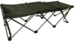 Trakko Saltea primire tip cradle New Concept Trakko (TR14384)