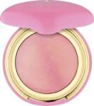 Essence Blush C02 Full Of Wonders Disney Alice in Wonderland, 5.6g, Essence