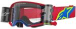 Alpinestars Ochelari cross-enduro ALPINESTARS SUPERTECH CORP ROLL-OFF GOOGLE