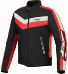 Alpinestars Geaca textil urban/vintage ALPINESTARS T-DYNO WR
