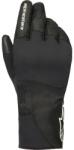 Alpinestars Manusi de dama impermeabile ALPINESTARS STELLA WT-1 DRYSTAR INSULATED