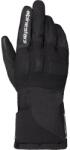 Alpinestars Manusi impermeabile ALPINESTARS WT-1 DRYSTAR INSULATED