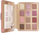 Essence Trusa de make-up pentru ochi 02 Running As Fast As I Can! Disney Alice in Wonderland, 16g, Essence