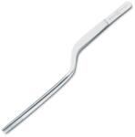 WÜSTHOF GOURMET Pensetă pentru Plating 20 cm 9199900901