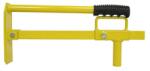 ORIT Cleste caramida ORIT ALH (ALH-1021-000) Cleste