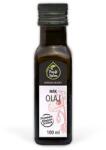 Perfekt Natura Hidegen sajtolt Mák olaj - 100 ml (Minőségmegőrzési idő: 2026.10. 13. )