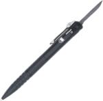 CobraTec CNC OTF Pen Gen II Black 06CT157
