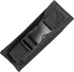 CobraTec Teacă Mică 09CT023