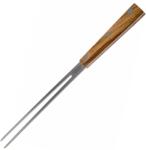 DUE CIGNI Furculiță Due Cigni Hakucho Cm 18, 5 - Inox 4199 Nitro B Mco Olivo 2c 511 Ol