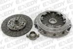 EXEDY Set ambreiaj EXEDY ISK2119 (ISK2119) - centralcar