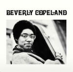 Glenn-copeland, Beverly Beverly Copeland - facethemusic - 10 290 Ft