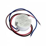 ECOLight Sursă de alimentare pentru cutia fi60 2, 08A 25W 12V IP67 50x50x22