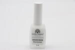 Global Fashion Picături colorate pentru efectul de bule Ocean Wave, 05, (12 ml)