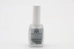 Global Fashion Picături colorate pentru efectul de bule Ocean Wave, 08, (12 ml)
