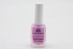 Global Fashion Picături colorate pentru efectul de bule Ocean Wave, 04, (12 ml)