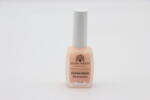Global Fashion Picături colorate pentru efectul de bule Ocean Wave, 01, (12 ml)