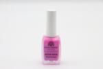 Global Fashion Picături colorate pentru efectul de bule Ocean Wave, 12, (12 ml)
