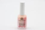 Global Fashion Picături colorate pentru efectul de bule Ocean Wave, 09, (12 ml)
