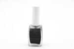 Global Fashion Picături colorate pentru efectul de bule Ocean Wave, 06, (12 ml)