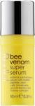 Rodial Bee Venom Serum серум за лице за жени 10 мл