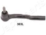 JAPANPARTS Cap de bara JAPANPARTS TI-363L (TI-363L)