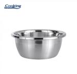 Heinner Bol Inox 24 Cm, Aria, Cooking By Heinner (hr-fm-b24) Castron