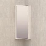InterCeramic Горен огледален шкаф InterCeramic ICMC 1030-30 NEW (ICMC 1030-30 NEW)