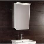 InterCeramic Шкаф за баня с огледало InterCeramic ICMC 1040 - 65 LED (ICMC 1040 - 65 LED)