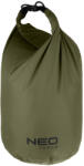Neo Geanta impermeabila 10 L (63170) Rucsac tura