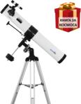 Zoomion Телескоп Zoomion Voyager 76 EQ-2