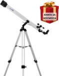 Zoomion Телескоп Zoomion Viking 60 AZ