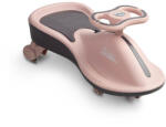 Caretero Toyz Кола Gravity Тип Бръмбър За Возене Ride-Оn Fiesta Beige Caretero Toyz (TOYZ-2548) Проходилка