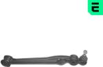 OPTIMAL Brat, suspensie roata OPTIMAL G5-507 (G5-507)