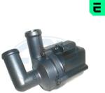 ERA Pompă de apă suplimentară (circuitul apei de răcire) ERA 370001 (370001)