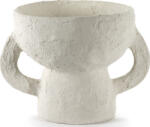 Serax Vază decorativă Earth, 22, 5 cm (B7220005)