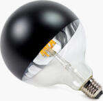 Serax Bec LED Serax reglabil, E27, 12, 5 cm (B7019008)