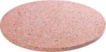 Serax Platou pentru servire Serax Terrazzo, roz, 40 cm (B7214544)