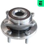 OPTIMAL Set rulment roata OPTIMAL 991740 (991740)