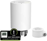 ENGO Cap termostatic inteligent Wi-Fi ENGO eTRV M30RA (5905480000000)
