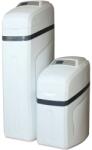 Termo+ Dedurizator KT SOFT 30 (401120525)