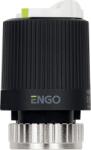 ENGO E28nc230 Actuator M28x1.5 Nc, 230v, Engo (5904670000000)
